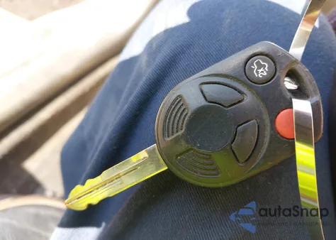 2010 Lincoln Mkz from USA, damaged, VIN 3LNHL2GC4AR651828